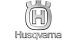 Husqvarna