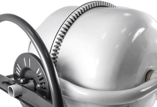 Бетоносмеситель Helmut BM140-Tehinstrument