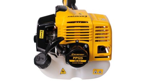 Высоторез CHAMPION PP125-Tehinstrument