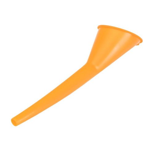 Генератор бензиновый Denzel PS-95EA-PRO-Tehinstrument