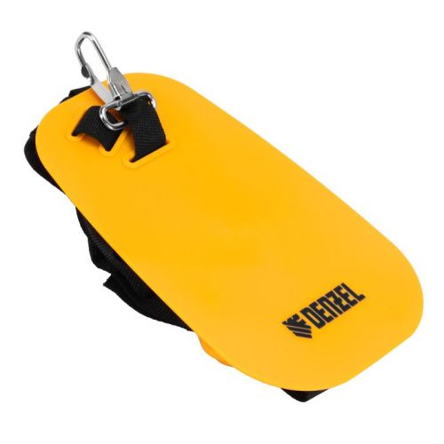 Триммер бензиновый Denzel DGT-52-PRO-Tehinstrument