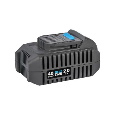 Аккумулятор DDE  BlueTech BP 240-Tehinstrument