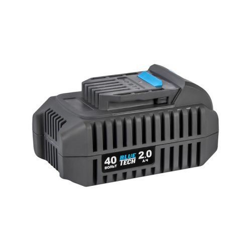 Аккумулятор DDE  BlueTech BP 240-Tehinstrument