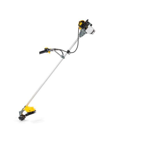 Триммер CHAMPION T444S-2-Tehinstrument