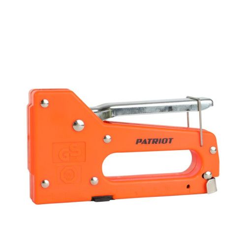 Степлер Patriot SPQ-113-Tehinstrument