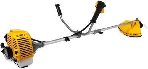 Бензиновый триммер CHAMPION Т523-Tehinstrument