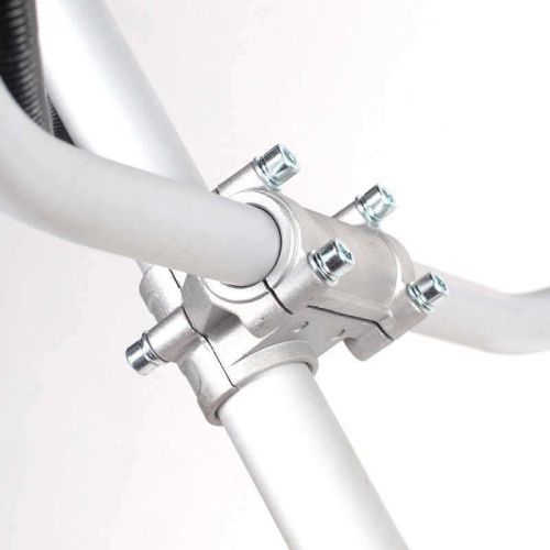 Бензокоса Patriot PT 3055 Imperial (бензиновый триммер Патриот PT 3055 Imperial)-Tehinstrument