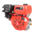 Бензиновый двигатель A-iPower AE440-25-Tehinstrument