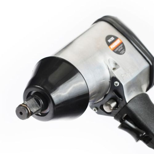 Пневмогайковерт ударный Patriot PN 312-Tehinstrument