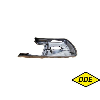 Травосборник г/к DDE -крышка к 246-685_LM51-60DB / WYS18-WD65_Элегия нового образца-Tehinstrument