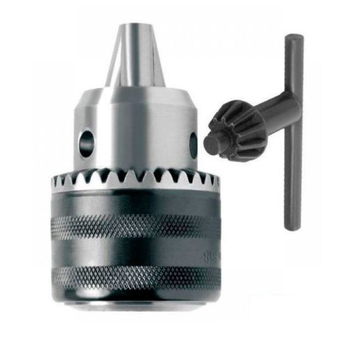 Патрон (13 мм) и ключ для ДУ ВИХРЬ-Tehinstrument