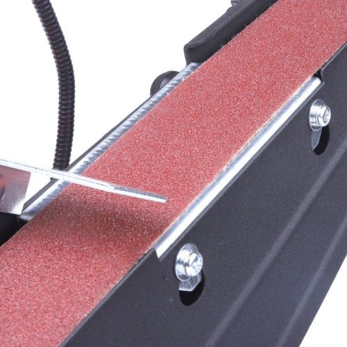 Станок точильный PATRIOT GM 150 PBL-Tehinstrument