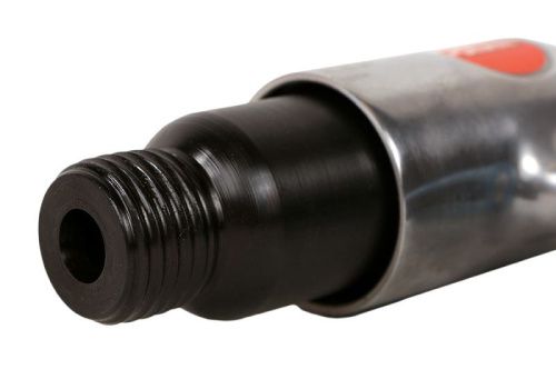 Долото пневматическое, 4500 об/мин, 5 предметов, 6, 3 бар  Sturm-Tehinstrument