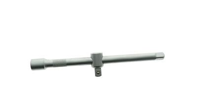 Набор инструментов для автомобиля 95 предметов СОЮЗ-Tehinstrument