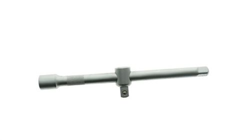 Набор инструментов для автомобиля 95 предметов СОЮЗ-Tehinstrument