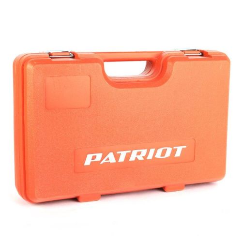 Перфоратор Patriot RH 240-Tehinstrument