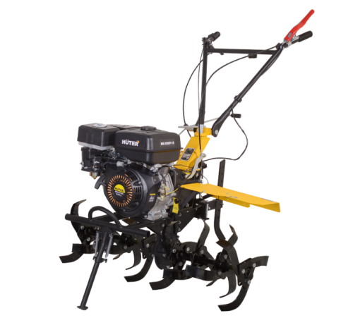 Сельскохозяйственная машина Huter MK-9500P-10-Tehinstrument