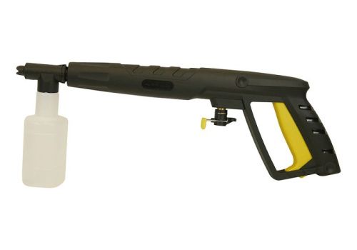 Мойка высокого давления  Sturm PW92119-Tehinstrument