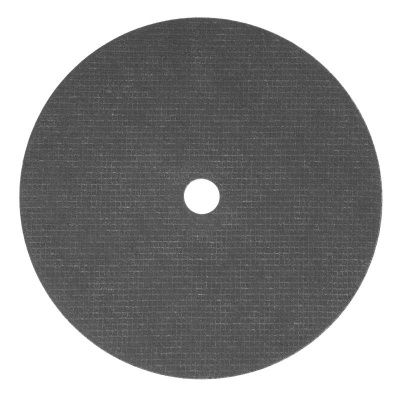 Круг отрезной по металлу, 230 х 2 х 22.2 мм Denzel-Tehinstrument