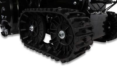 Снегоотбрасыватель CHAMPION STT761E-Tehinstrument