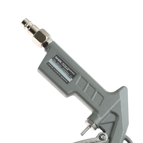Пистолет продувочный Patriot GH 60C-Tehinstrument