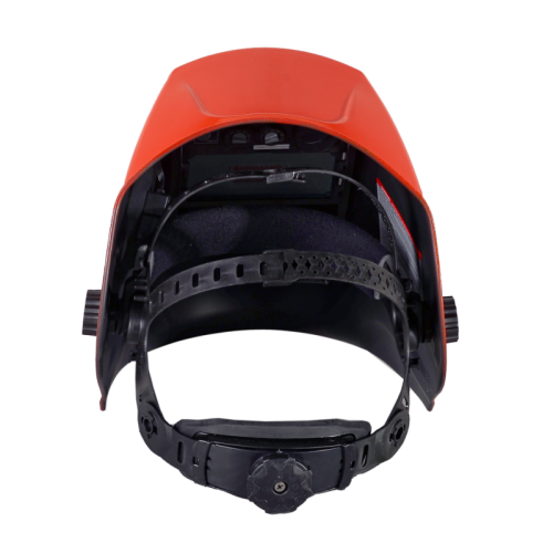 Сварочная маска Ресанта МС-2 RED-Tehinstrument