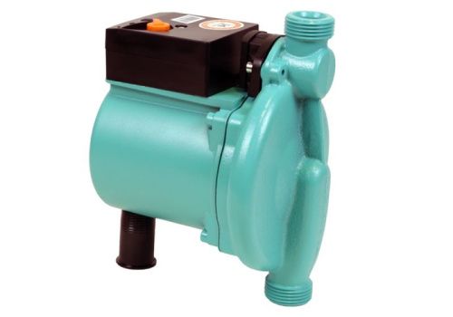 Насос повысительный  Sturm WP2512W-Tehinstrument