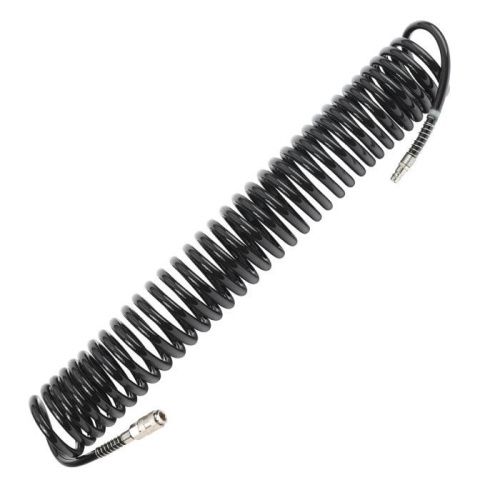 Шланг спиральный Patriot PU 20/8-Tehinstrument