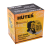 Триммер бензиновый Huter GGT-800S-Tehinstrument