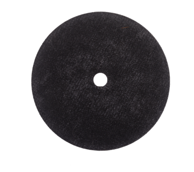 Круг отрезной по металлу ВИХРЬ 230х2,0х22 мм-Tehinstrument