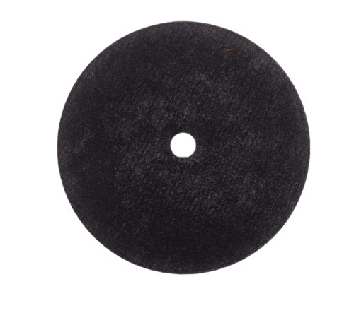 Круг отрезной по металлу ВИХРЬ 230х2,0х22 мм-Tehinstrument