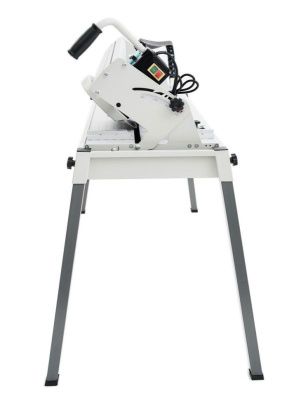 Плиткорез электрический Helmut FS230-Tehinstrument