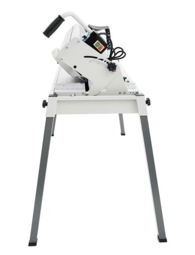 Плиткорез электрический Helmut FS230-Tehinstrument