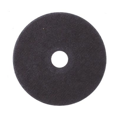 Диск абразивный отрезной по металлу (125х1.2х22.23 мм), PATRIOT-Tehinstrument