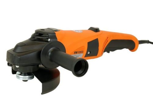 Болгарка (УШМ) СОЮЗ УШС-9015-Tehinstrument