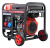 Дизельные генераторы AD7500TFEA, A-iPower-Tehinstrument