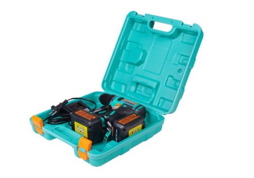 Аккумуляторный шуруповерт  Sturm CD3218L 2019-Tehinstrument