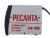 Сварочный аппарат инверторный Ресанта САИ 190К (компакт)-Tehinstrument