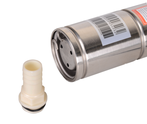 Скважинный насос СН-90А Вихрь-Tehinstrument