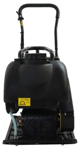 Виброплита Habert H-C80NTL-Tehinstrument