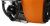 Двигатель Lifan LF2V80F-А (X2) D25 20A-Tehinstrument Двигатель Lifan LF2V80F-А (X2) D25 20A-Tehinstrument