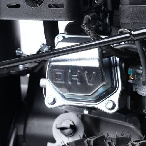 Снегоуборщик бензиновый PATRIOT PS 171-Tehinstrument