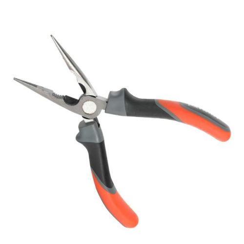 Длинногубцы Patriot LNP-160 N-Tehinstrument