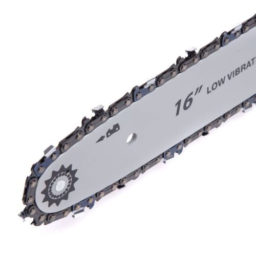 Цепная пила электрическая  Sturm CC2616SL-Tehinstrument