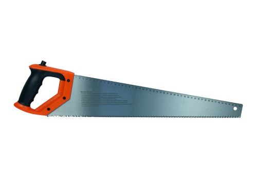 Ножовка по дереву  Sturm 1060-11-5507 со встроенным карандашом-Tehinstrument