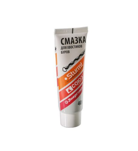 Отбойный молоток-бетонолом  Sturm DH2516P-Tehinstrument