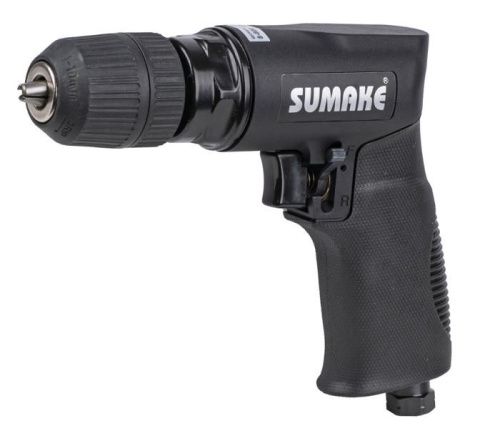 Пневмодрель Sumake ST-P4431C-Tehinstrument