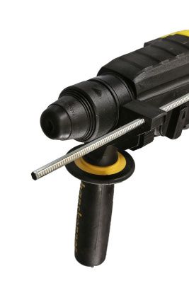 Перфоратор SDS Plus Hanskonner HRH0824RE-Tehinstrument
