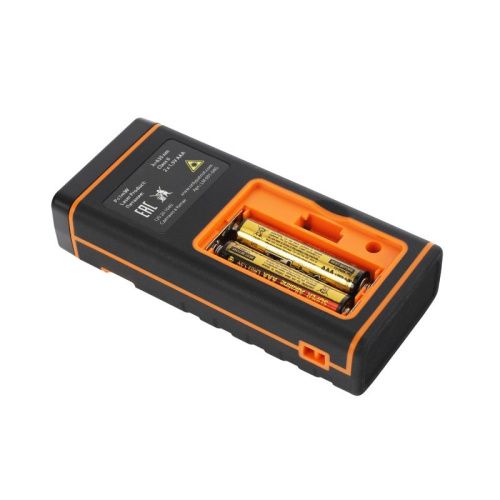 Дальномер лазерный Patriot LM 601-Tehinstrument