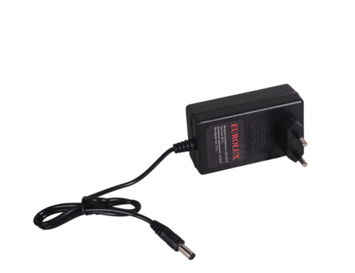 Аккумуляторная пила Eurolux ELS-20-Li-2К-Tehinstrument